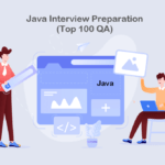 Java Interview Preparation